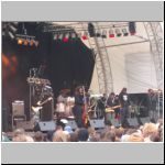 2004-07-03 - 18-49-28 Skatalites.JPG